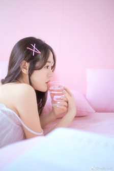 波多野结衣
